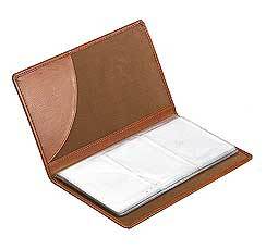 CARD HOLDER, Wholesale CARD HOLDER from India