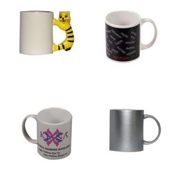 Designer Coffee Mugs, Wholesale Designer Coffee Mugs from India