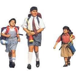 School Uniforms, Wholesale School Uniforms from India