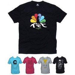 Promotional T- Shirts, Wholesale Promotional T- Shirts from India