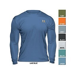indian sports t shirts
