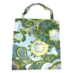 Beach Bags, Wholesale Beach Bags from India