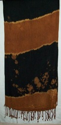 Ladies Shawls, Wholesale Ladies Shawls from India