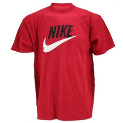 Nike Tshirt, Wholesale Nike Tshirt from India