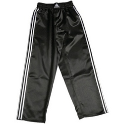 Adidas Trousers, Wholesale Adidas Trousers from India