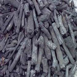 Wood Charcoal, Wholesale Wood Charcoal from India