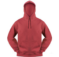 Mens Hooded Sweat Shirts, Wholesale Mens Hooded Sweat Shirts from India