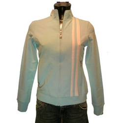 Casual Garments Company - Indian manufacturer and exporter