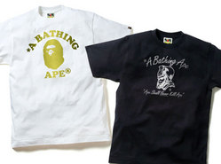 Designer T-Shirts, Wholesale Designer T-Shirts from India