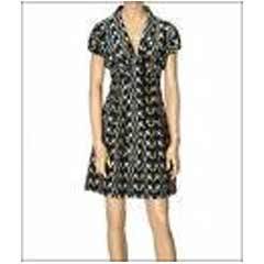 Akash Fashion Prints Private Limited - Indian manufacturer and exporter
