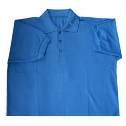 Men`s Polo T Shirts, Wholesale Men`s Polo T Shirts from India