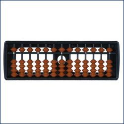 Student Abacus, Wholesale Student Abacus from India