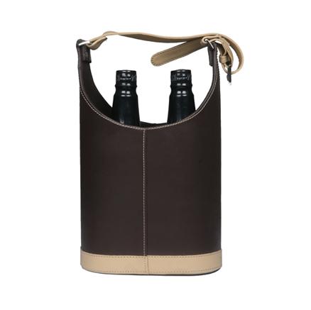 A4a Dezine - Indian manufacturer and exporter