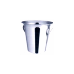 Stainless Steel Wine Bucket, Wholesale Stainless Steel Wine Bucket from India