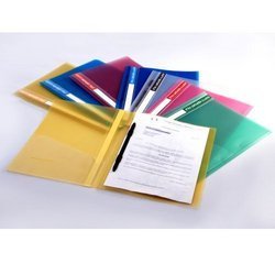 Office Files, Wholesale Office Files from India