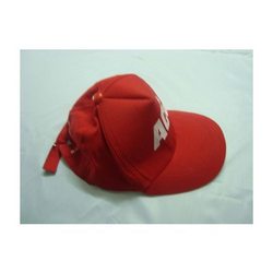 Promotional Sports Cap, Wholesale Promotional Sports Cap from India