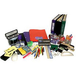 Computer Stationery, Wholesale Computer Stationery from India