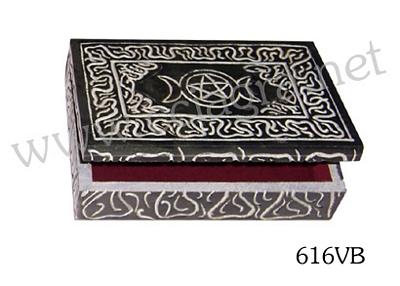 Jewellery Boxes, Wholesale Jewellery Boxes from India