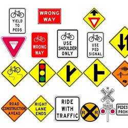 Display Signage, Wholesale Display Signage from India