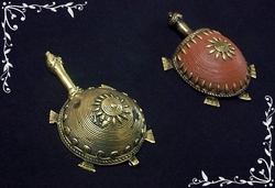 BRASS Paper Weight, Wholesale BRASS Paper Weight from India