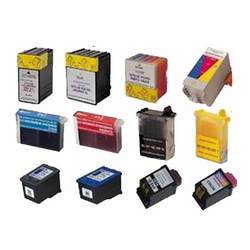 Cartridges, Wholesale Cartridges from India