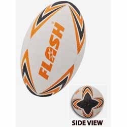 Rugby Balls, Wholesale Rugby Balls from India