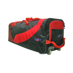 Cricket Kit Bags, Wholesale Cricket Kit Bags from India
