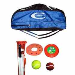Promotional Sports Items, Wholesale Promotional Sports Items from India