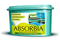 Absorbia, Wholesale Absorbia from India