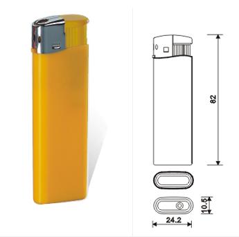 LIGHTER, Wholesale LIGHTER from India