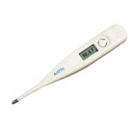 Digital Thermometer, Wholesale Digital Thermometer from India