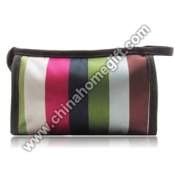 Zhejiang Jiaxin Development Co Ltd - Indian manufacturer and exporter