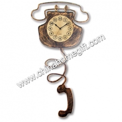 Zhejiang Jiaxin Development Co Ltd - Indian manufacturer and exporter