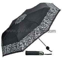 Zhejiang Jiaxin Development Co Ltd - Indian manufacturer and exporter