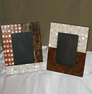 Photo Frame, Wholesale Photo Frame from India