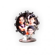 Colo Color Pvt Ltd - Indian manufacturer and exporter