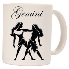 Personalized Coffee Mug , Wholesale Personalized Coffee Mug  from India