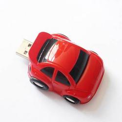 Pen Drives, Wholesale Pen Drives from India