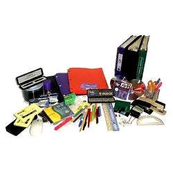 Stationery Products, Wholesale Stationery Products from India