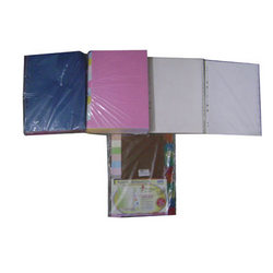 Small Notebooks, Wholesale Small Notebooks from India