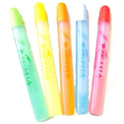 Glue Pens, Wholesale Glue Pens from India