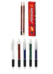 WRITING INSTRUMENTS, Wholesale WRITING INSTRUMENTS from India