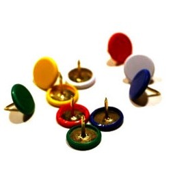 Bell Groups - Indian manufacturer and exporter