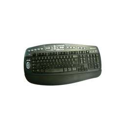 Computer Keyboard, Wholesale Computer Keyboard from India
