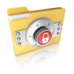 Folder, Wholesale Folder from India