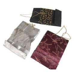 Handmade Paper Bags, Wholesale Handmade Paper Bags from India