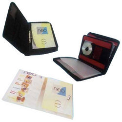 Conference Files And Folders, Wholesale Conference Files And Folders from India
