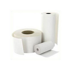 Industrial Paper, Wholesale Industrial Paper from India