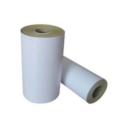 Coated Woodfree Paper, Wholesale Coated Woodfree Paper from India