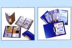 Visiting Cards, Wholesale Visiting Cards from India